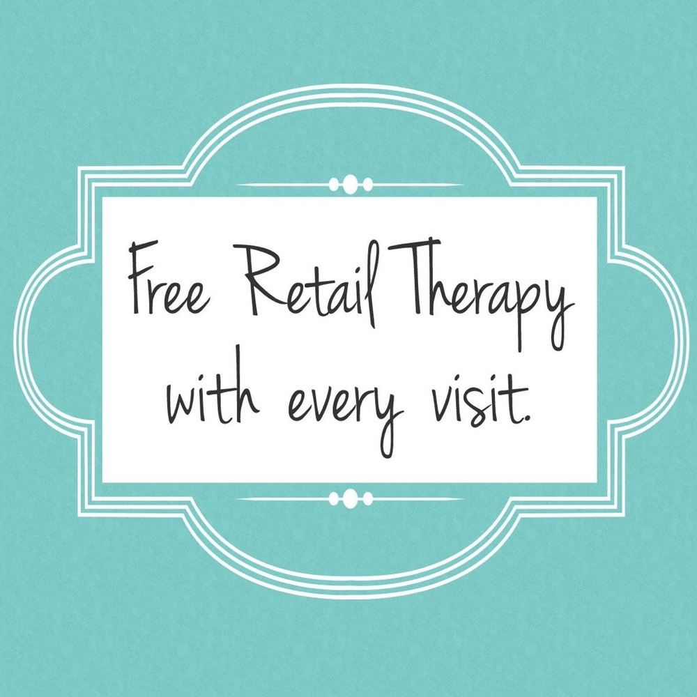 Welcome Threadheads❤️ - Picture 3 of 5